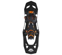 Highlander Adjust Titan S
