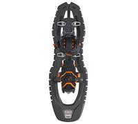 TSL Racchette da Neve symbioz Hyperflex ajust
