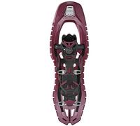 Tsl Outdoor Symbioz Hyperflex Instinct Snowshoes Rosso EU 44-52
