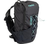 TSL Sac 365fly 22 Mint - Unisex - Nero - Taglia unica- modello 2026