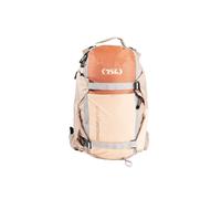Tsl Outdoor Dragonfly 10+20l Backpack Beige