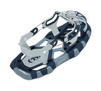 TSL Smart - ciaspole M (44 x 17 cm) Blue unisex Boa Fit System