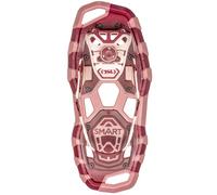 TSL Smart - Donna - Rosa / Viola - Taglia S- modello 2026