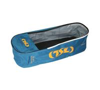 TSL Snowshoe Bag 217/438 - custodia ciaspole Blue unisex