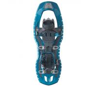 Tsl Outdoor Symbioz Hyperflex Access Snowshoes Blu EU 41-50 / 70-140 Kg