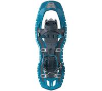 Tsl Outdoor Symbioz Hyperflex Access Snowshoes Blu EU 39-47 / 50-120 Kg