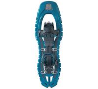 Tsl Outdoor Symbioz Hyperflex Access Snowshoes Blu EU 41-50 / 70-140 Kg