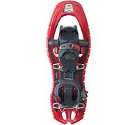 TSL Symbioz Elite Racchetta da Neve, Ruby, 30 kg / 80 kg