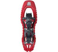 TSL Symbioz Elite Racchetta da Neve, Ruby, 70 kg / 140 kg