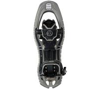 TSL Symbioz Hyperflex Original 2 - Unisex - Grigio - Taglia L- modello 2025