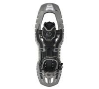 TSL ciaspole Symbioz Original 2 M