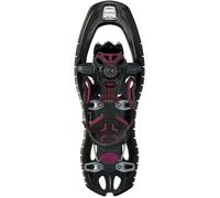TSL Outdoor - Ciaspole - Symbioz Hyperflex Instinct Titan - Nero Nero L
