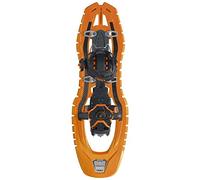 Tsl Outdoor Symbioz Hyperflex Adjustable Snowshoes Arancione EU 37-44 / 30-80 Kg