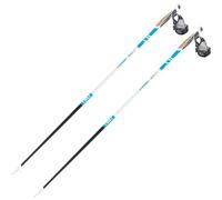 Tsl Outdoor Tactil C70 Poles Blu 120 cm