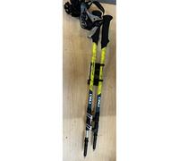 Tsl Tour Alu Compact 3 Light Twist Bastoni Da Trekking 62 A 125Cm