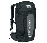Zaino TSL Snowalker 15 L Noir 15 L