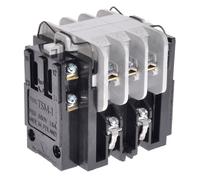 TSM 1 CONTATTORE DI POTENZA 16A 3Z 2Z+2R 5.5KW 24V AC 3211-010002