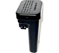TSM-3 MODULO INDICATORI DI DIREZIONE VRSCDX 1250 ABS NIGHT ROD SPECIAL 2017
