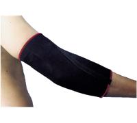 TSM ELLENBOGEN-BANDAGE AKTIV Parastinchi M