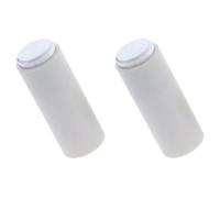 TSMORY 2 Pz 4LR44 a PX32 HM4N Conversione Batteria per Electro 35 Adattatore Batteria Fotocamera Film Accessori Fotografia Elettronico Progetto Adattatore di Alimentazione