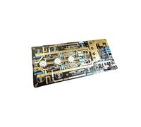 TSMORY 834mm Amplificatore Phono Moving Phonograph Tube Stereo 20W Potenza 4Ω 8Ω Kit di Ricambio Elettronico