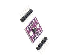 TSMORY Analoghi del bit di alta precisione 16 ai convertitori digitali con le interfacce di I2C per lo strumento portatile e la comunicazione dei beni di consumo SPI