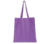 TSMORY Borsa Borsa a tracolla da donna in tinta unita Shopper Casual Borsa a tracolla da donna borsa da donna borsa da donna borsa da donna, Come mostrato nell'immagine, As shown in the figure