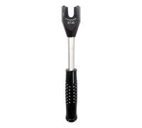 TSMORY Chiave a perno ad alta precisione in lega di acciaio con impugnatura antiscivolo per una manutenzione efficiente del portautensili