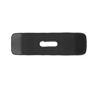 TSMORY Miglioramento della cinghia del guanto per una presa sicura durante gli errori di gioco e aumentare la produzione nel baseball confortevole involucro guanto