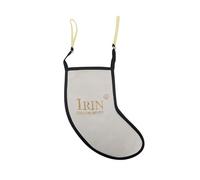 TSMORY Morbido supporto per mento e spalla per violino comodo cuscinetto per guance e mentoniera protettore strumenti musicali parti di ricambio