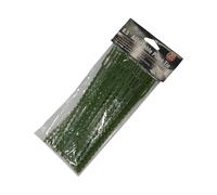 TSMORY Pianta portatile con corda appesa per una facile conservazione mobilità in case giardini attività di orticoltura professionale legami per fiori