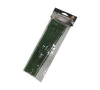 TSMORY Pianta portatile con corda appesa per una facile conservazione mobilità in case giardini attività di orticoltura professionale legami per fiori