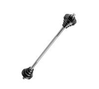 TSMORY Strumento adattatore per ruote per biciclette, barili per bici, mozzi asta di fissaggio da 12/15/20 mm per mozzi bici