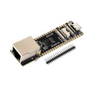 TSMORY Sviluppo avanzato con fotocamera LCD 10.1 e scheda Power Over Ethernet AI DeepSeek