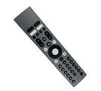 TSMORY Telecomando retroilluminato con ampia compatibilità e design ergonomico per C3293 migliora l'usabilità del telecomando vocale