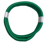 TSMORY Tradizionale Shemagh Fascia Arabo Hairhoop per adulti Musulmani Arabo Fascia Casual Desert Sciarpa Fascia