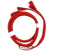 TSMORY Tradizionale Shemagh Fascia Arabo Hairhoop per adulti Musulmani Arabo Fascia Casual Desert Sciarpa Fascia