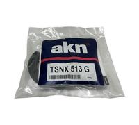 TSNX 513 G AKN, Four-lip seals for bearings, TSNX 513 G, TSNX513G, 0 This is ...