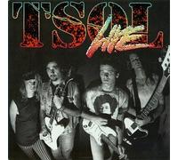 Tsol - Live