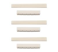 TsoLay 3 x Chitarra Classica Spaccatura Set