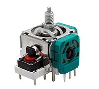 TsoLay Sostituzione ThumbStick del Modulo Sensore Analogico 3D per Controller Elite Series 2