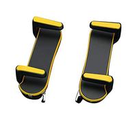 TsoLay Trigger Controller per Tablet Capacità L1R1 Pulsante Fire Aim Trigger Gamepad Joystick per Cellulare