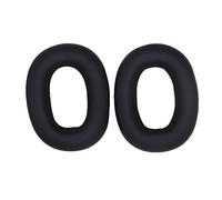 Tsophreniq 1 paio di cuscinetti auricolari per cuffie per cuffie cuffie cuffie per cuffie N700NC Auricolare compatibile con Bluetooth Replacemnt Riparazione Sostituzione Cuscinetti auricolari