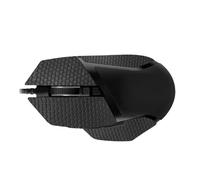 Tsophreniq Adesivo antiscivolo per X HyperSpeed Nastro antiscivolo antiscivolo Pad resistente al sudore senza pattini