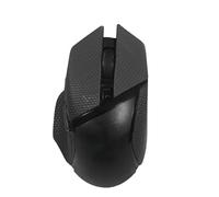 Tsophreniq Adesivo antiscivolo per X HyperSpeed Nastro antiscivolo antiscivolo Pad resistente al sudore senza pattini