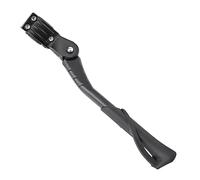 Tsophreniq Cavalletto per bicicletta regolabile per bicicletta da strada, diametro 24-29 pollici