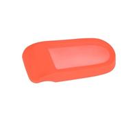 Tsophreniq Copertura del pannello degli interruttori dello scooter elettrico in silicone per Maximums G3 Instrument con migliora la resistenza agli urti Pannello interruttori scooter elettrico