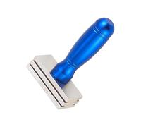 Tsophreniq Durevolezza Biciclette Chiavi Raggi Capezzoli Titolare Strumento Diritto Tirare Piatto Capezzoli Chiave Pesante Tipo Biciclette Chiavi