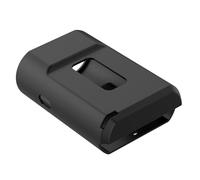 Tsophreniq Elastomero flessibile Guardia per Ciclismo Attrezzature Luce Dissolvenza Immune Sostanza Permanente Rimozione Rapida Cambiamento Protettivo Protegg