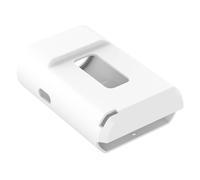 Tsophreniq Elastomero flessibile Guardia per Ciclismo Attrezzature Luce Dissolvenza Immune Sostanza Permanente Rimozione Rapida Cambiamento Protettivo Protegg
